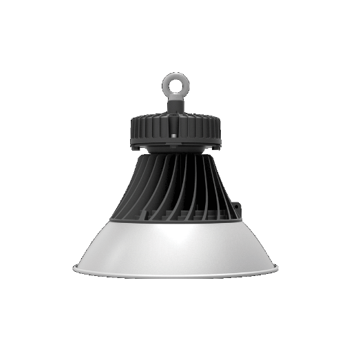 Firefly EHD3 LED Industrial Light High Bay | Firefly by KHM Megatools Corp. Main image