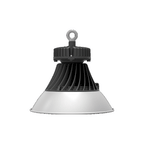 Firefly EHD3 LED Industrial Light High Bay | Firefly by KHM Megatools Corp.