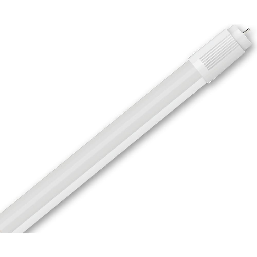 Firefly PRO Series LFS03T8 T8 Tube with LED Starter | Firefly by KHM Megatools Corp. Main image