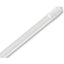 Firefly PRO Series LFS03T8 T8 Tube with LED Starter | Firefly by KHM Megatools Corp.
