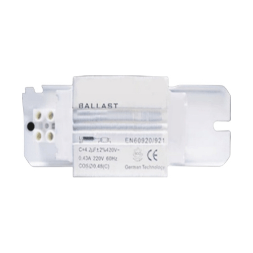 Firefly Premium Magnetic Ballast  for Straight FL | Firefly by KHM Megatools Corp. Main image