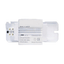 Firefly Premium Magnetic Ballast  for Straight FL | Firefly by KHM Megatools Corp.