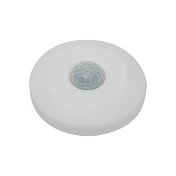 Firefly FEDSS100 Surface Type Switch | Firefly by KHM Megatools Corp. Main image