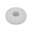 Firefly FEDSS100 Surface Type Switch | Firefly by KHM Megatools Corp.