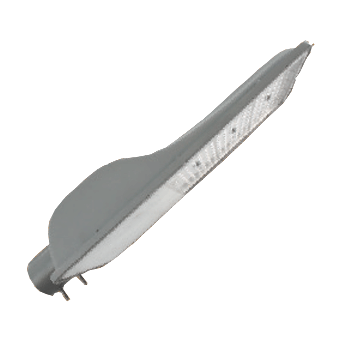 Firefly ESL5150DL LED Blade Streetlight | Firefly by KHM Megatools Corp. Main image