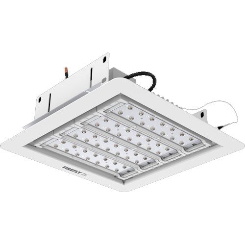 Firefly PRO Series LED Canopy Lights | Firefly by KHM Megatools Corp. Main image