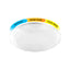 Firefly Functional Decorative LED Ceiling Lamp (Crystal) | Firefly by KHM Megatools Corp.
