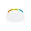 Firefly Functional Decorative LED Ceiling Lamp (Classic) | Firefly by KHM Megatools Corp.