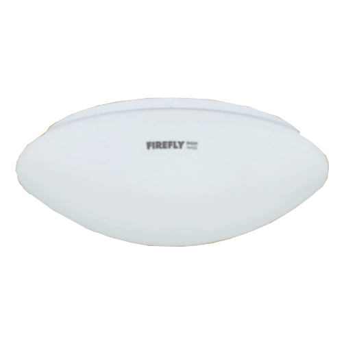 Firefly Decorative LED Ceiling Lamp (Classic) 180-264V | Firefly by KHM Megatools Corp.