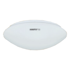 Firefly Decorative LED Ceiling Lamp (Classic) 180-264V | Firefly by KHM Megatools Corp.