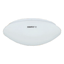 Firefly Decorative LED Ceiling Lamp (Classic) 180-264V | Firefly by KHM Megatools Corp.