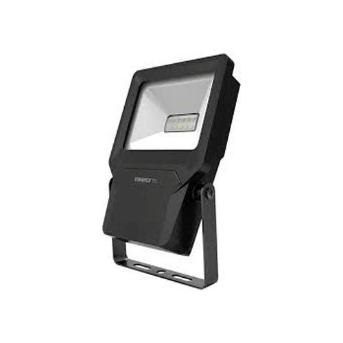 Firefly EFL30 LED Floodlight (Regular) | Firefly by KHM Megatools Corp. Main image
