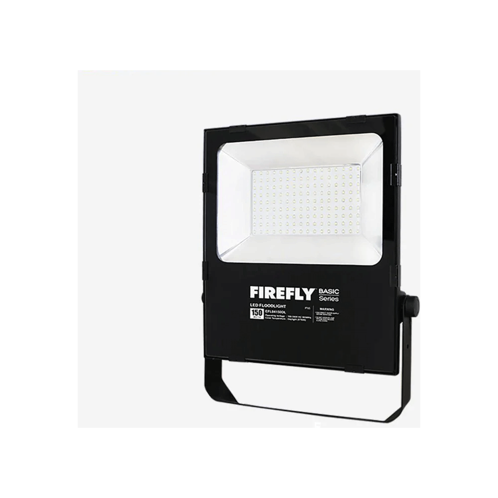 Firefly EFL041 LED Floodlight (Regular) | Firefly by KHM Megatools Corp. Main image