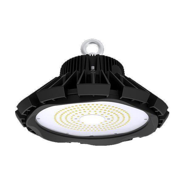 Firefly FHB4130DL High Bay LED Industrial Light [PRO] | Firefly by KHM Megatools Corp. Main image