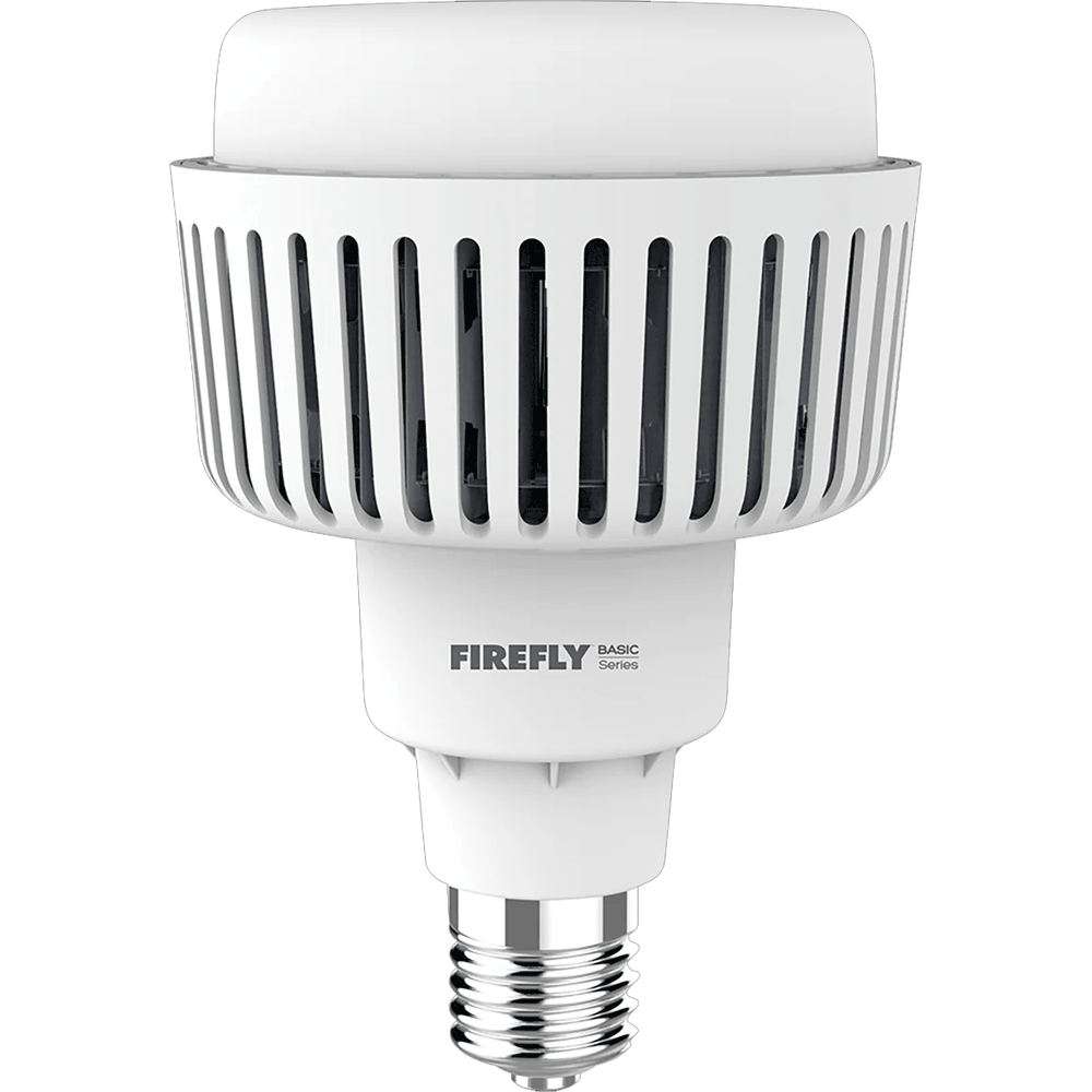 Firefly Industrial Lights High Power LED Lamps