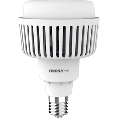Firefly Industrial Lights High Power LED Lamps