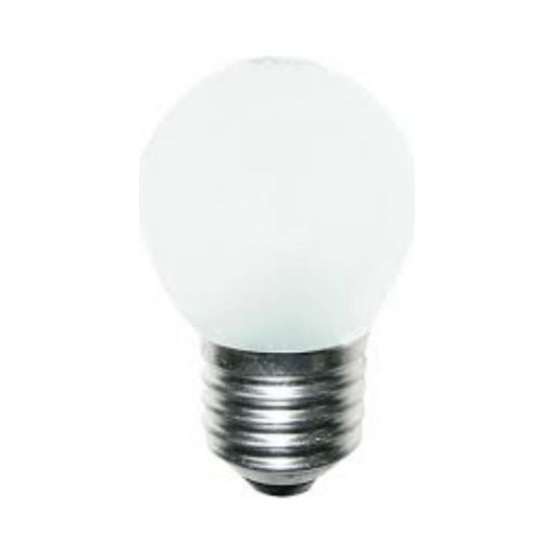 Firefly Conventional Lighting Incandescent Round Lamp | Firefly by KHM Megatools Corp. Main image