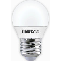 Firefly LED Indoor Lighting A-Bulbs | Firefly by KHM Megatools Corp.