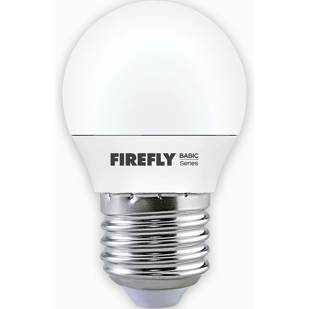 Firefly LED Indoor Lighting A-Bulbs | Firefly by KHM Megatools Corp. Main image