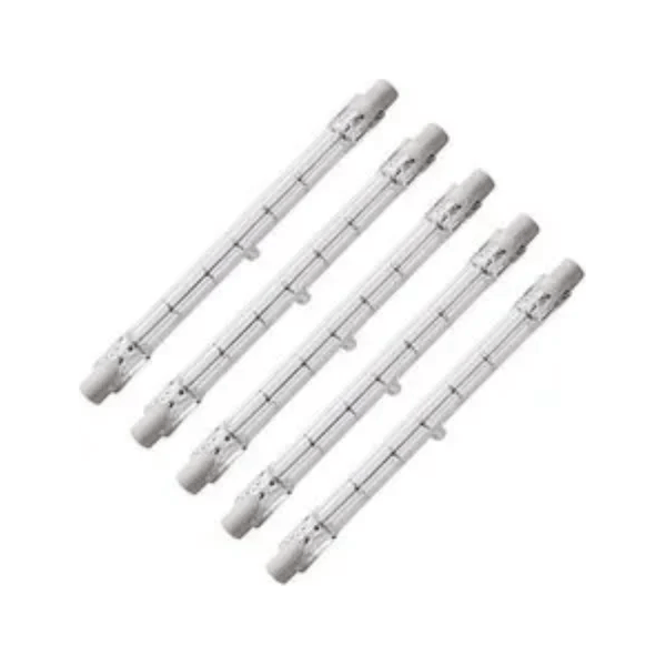 Firefly Conventional Lighting Linear Halogen (J-type) | Firefly by KHM Megatools Corp. Main image