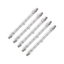 Firefly Conventional Lighting Linear Halogen (J-type) | Firefly by KHM Megatools Corp.