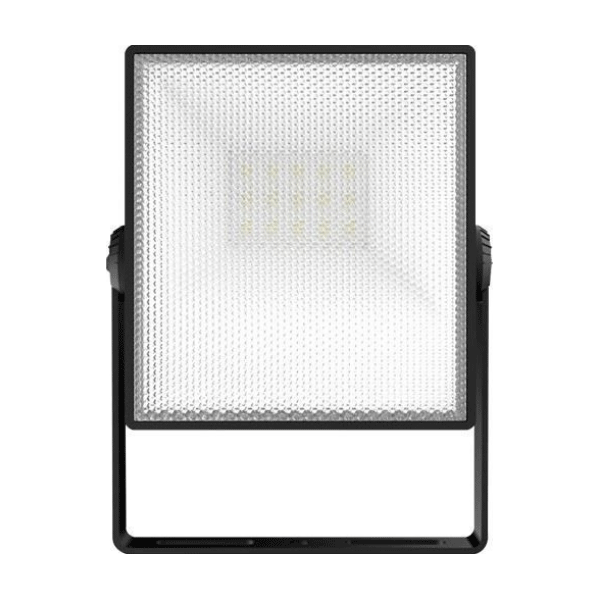 Firefly EFL31 LED Pad Floodlight | Firefly by KHM Megatools Corp. Main image