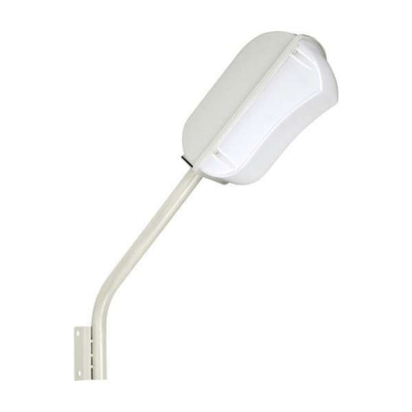 Firefly ELSR112DL LED Security Light | Firefly by KHM Megatools Corp. Main image