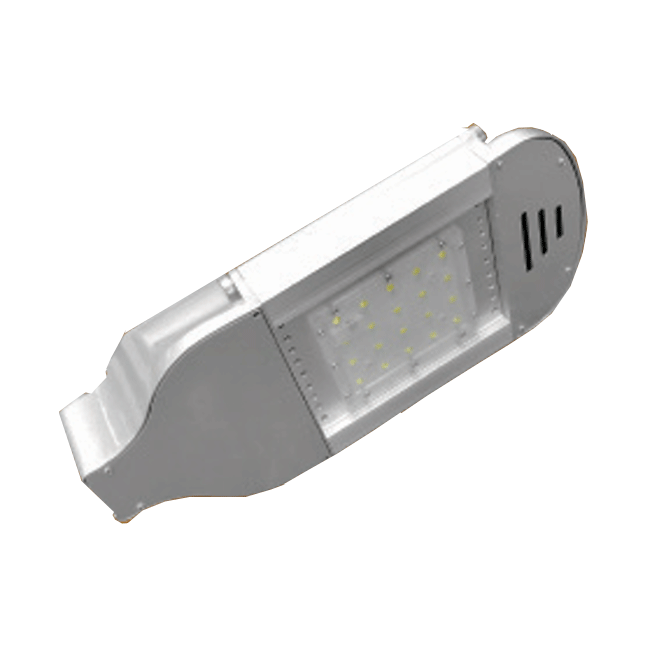 Firefly ESL3035DL LED Streetlight | Firefly by KHM Megatools Corp. Main image