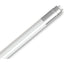 Firefly PRO Series FFS02T8DL11 T8 Tube with LED Starter 11W | Firefly by KHM Megatools Corp.