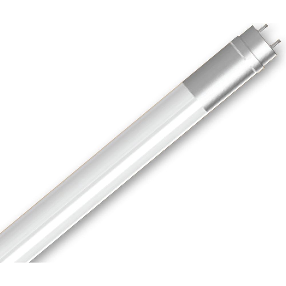 Firefly PRO Series FFS02T8DL11 T8 Tube with LED Starter 11W | Firefly by KHM Megatools Corp. Main image