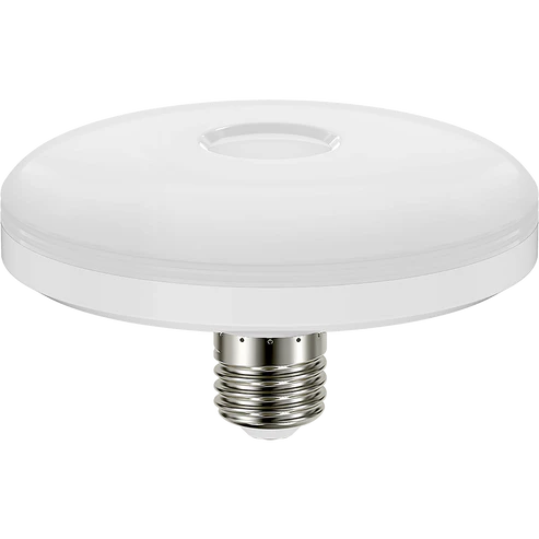 Firefly ECL41  LED 3-color Ceiling Lamp | Firefly by KHM Megatools Corp. Main image