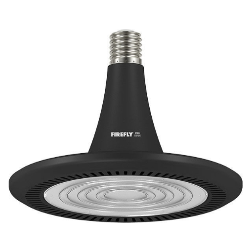 Firefly PRO Series UFO High Bay | Firefly by KHM Megatools Corp. Main image