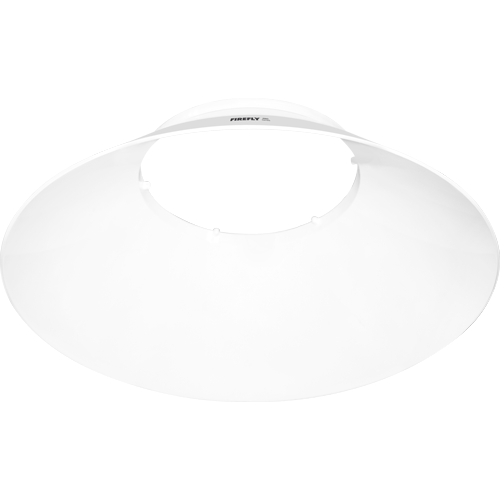 Firefly PRO Series High Power LED Lamp Secondary image