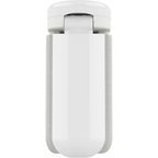 Firefly LED Foldable Ceiling Lamp | Firefly by KHM Megatools Corp.