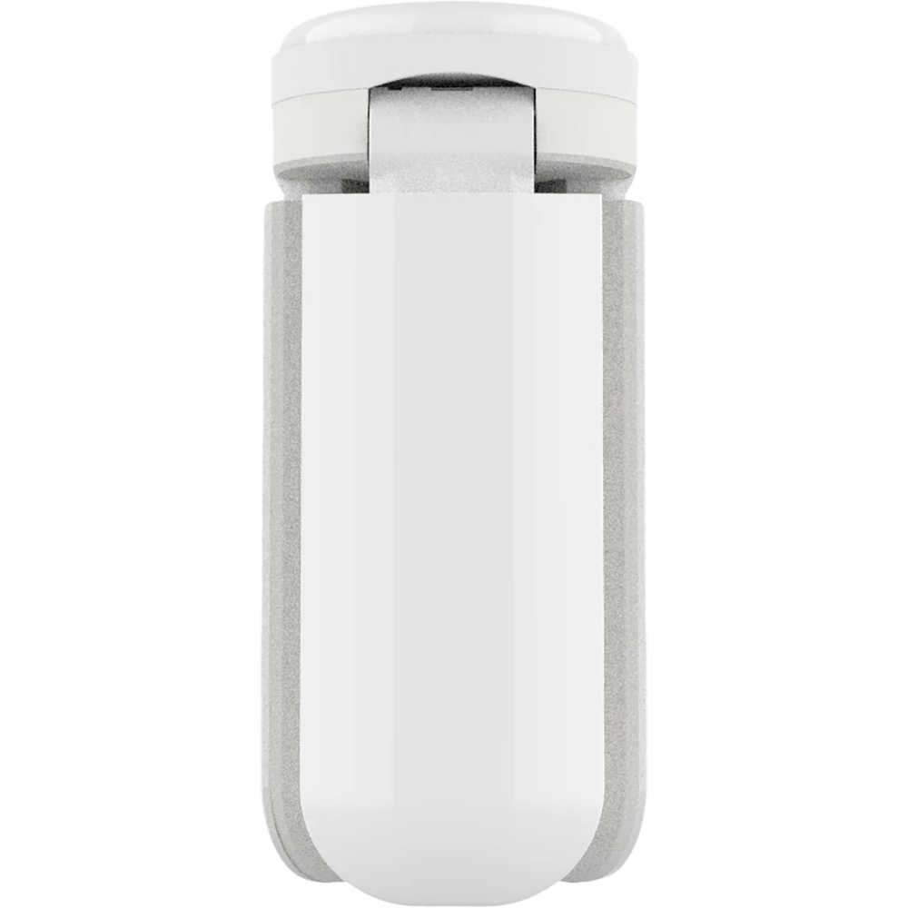 Firefly LED Foldable Ceiling Lamp