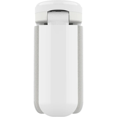 Firefly LED Foldable Ceiling Lamp