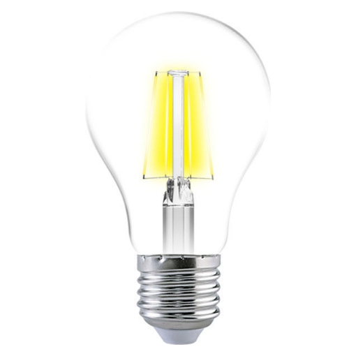 Firefly LED Indoor Lighting Non A-Bulbs Filament Classic | Firefly by KHM Megatools Corp. Main image