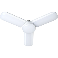 Firefly LED Foldable Ceiling Lamp