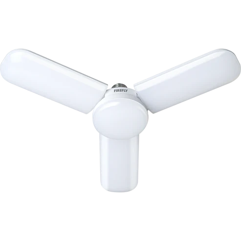 Firefly LED Foldable Ceiling Lamp | Firefly by KHM Megatools Corp. Main image