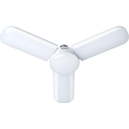 Firefly LED Foldable Ceiling Lamp | Firefly by KHM Megatools Corp.