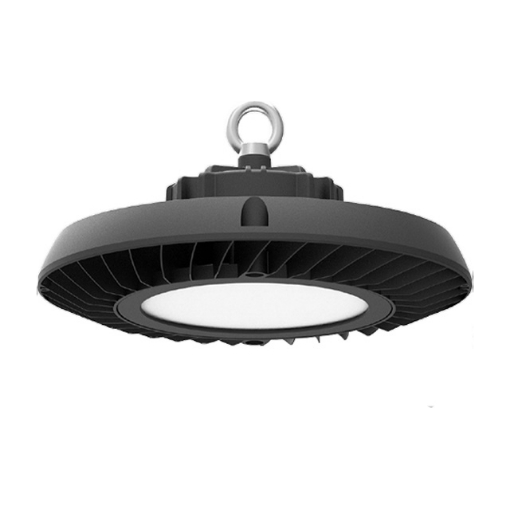 Firefly FHB51 High Bay LED Industrial Light [PRO] | Firefly by KHM Megatools Corp. Main image