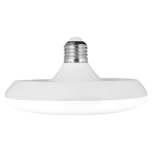 Firefly LED UFO Ceiling Lamp | Firefly by KHM Megatools Corp. Main image