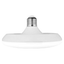 Firefly LED UFO Ceiling Lamp | Firefly by KHM Megatools Corp.
