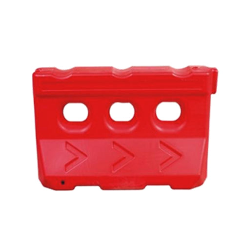 First 7233 Traffic Barrier | First Traffic & Safety by KHM Megatools Corp. Main image
