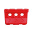 First 7233 Traffic Barrier | First Traffic & Safety by KHM Megatools Corp.