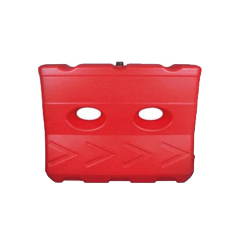 First 7300 Traffic Barrier | First Traffic & Safety by KHM Megatools Corp. Main image