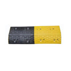 First Speed Hump | First Traffic & Safety by KHM Megatools Corp.