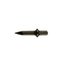 Don Quichotte Fixpin