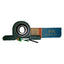 FK Pillow Block Bearing Unit | FK by KHM Megatools Corp.