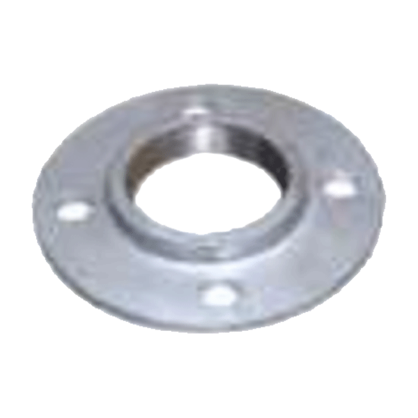 HS GI Flanges | HS by KHM Megatools Corp. Main image
